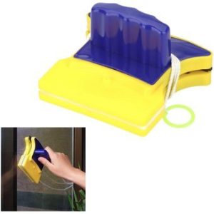 PACK LIMPIA VIDRIO MAGNETICO