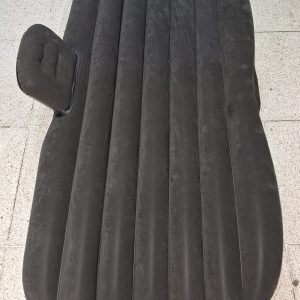 COLCHON INFLABLE PARA AUTO