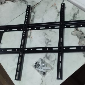 SOPORTE PARA TV DE 32 A 85