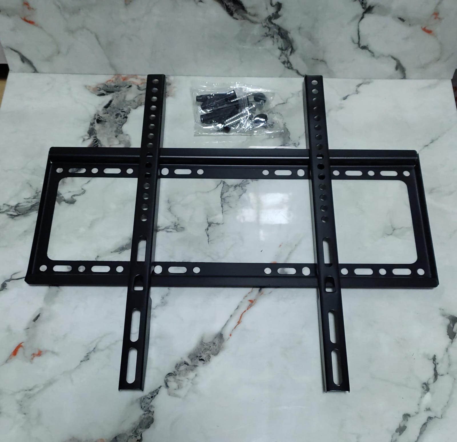 SOPORTE FIJO DE 26-63 - Imagen 2