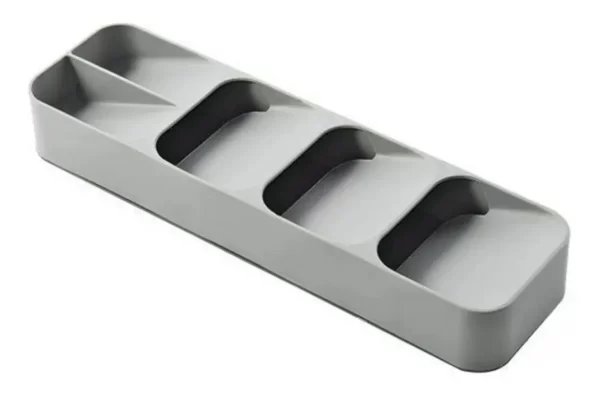 MINI ORGANIZADOR DE CUBIERTO - Imagen 3