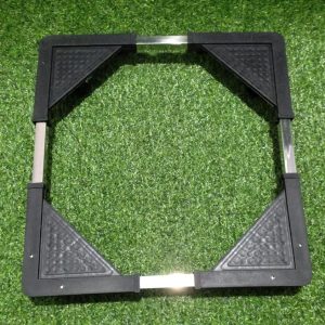 BASE MULTIUSO PARA ELECTRODOMESTICOS