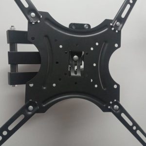 SOPORTE  PARA TV DE 14-55