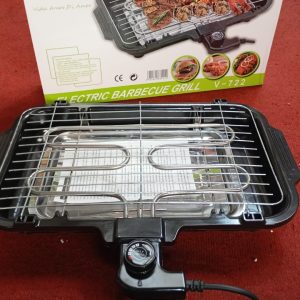 PARRILLERA ELECTRICA