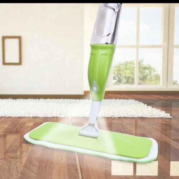 MOPA SPRAY - Imagen 6