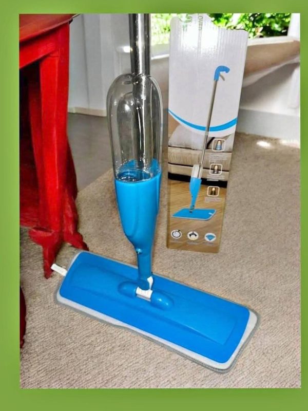 MOPA SPRAY - Imagen 4
