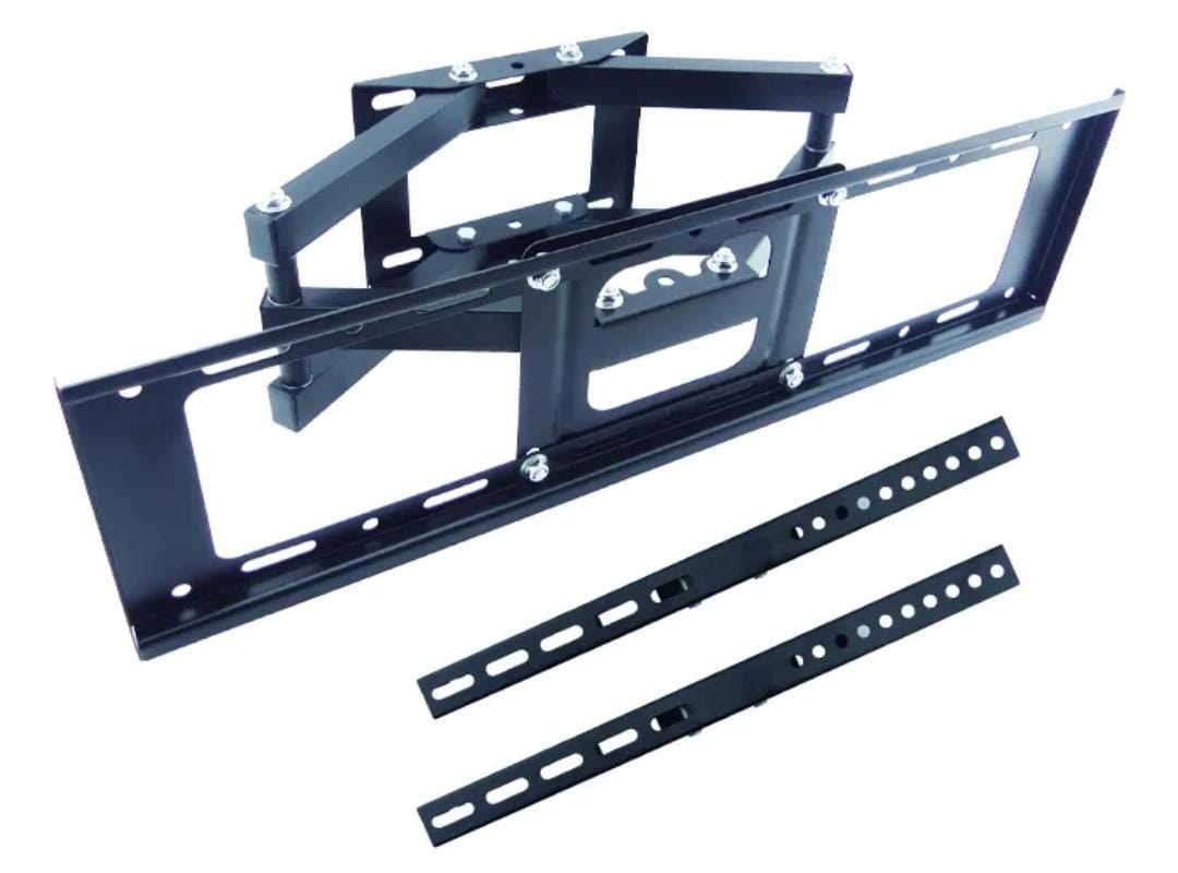 SOPORTE DOBLE BRAZO 40 - 80" - Imagen 5
