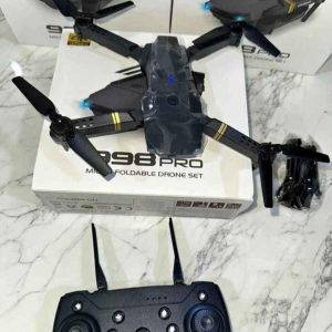 DRONE 998 PRO
