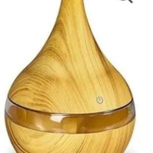 HUMIFICADOR CON CABLE USB