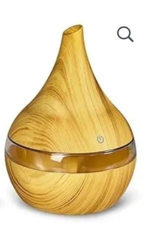 HUMIFICADOR CON CABLE USB