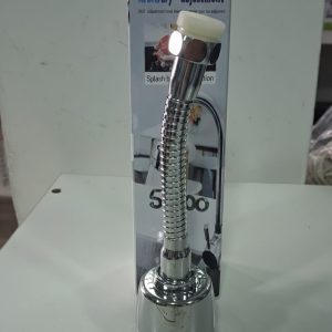 FILTRO GIRATORIO GRANDE