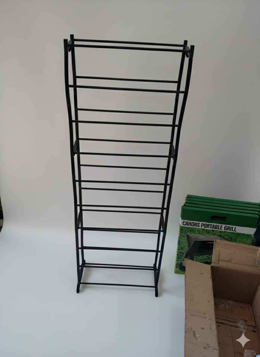 MINI ZAPATERA - Imagen 2