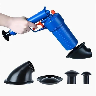 SOPAPO DESTAPADOR DE CAÑERIA