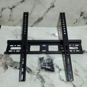 SOPORTE CON INCLINACION 32 A 55