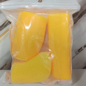 KIT DE FORRO PARA VOLANTE PALANCA Y FRENO