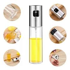 SPRAY ROCIADOR DE ACEITE