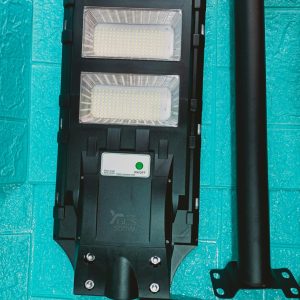 FOCO SOLAR DE 500 WATTS