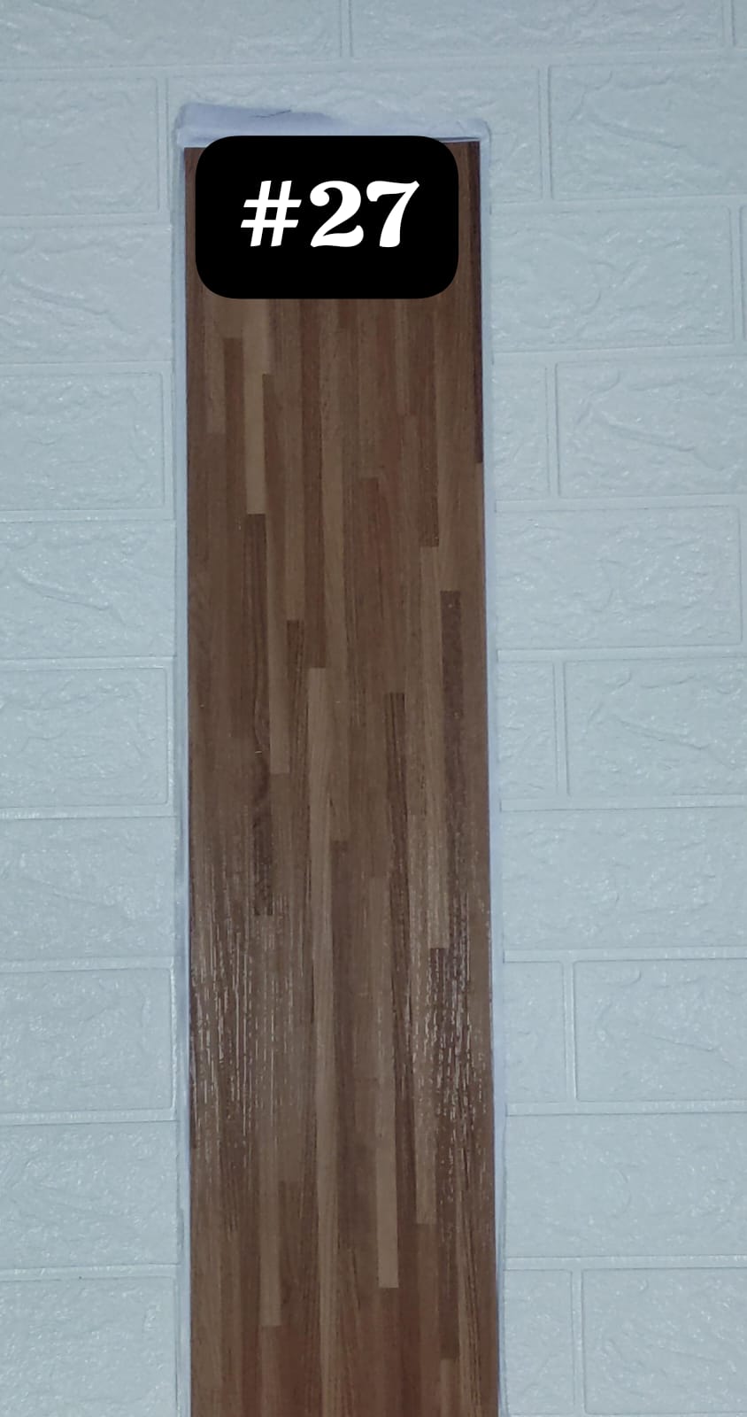 PISO VINILICO - Imagen 10