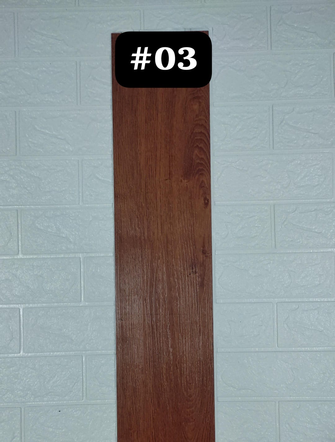 PISO VINILICO - Imagen 4