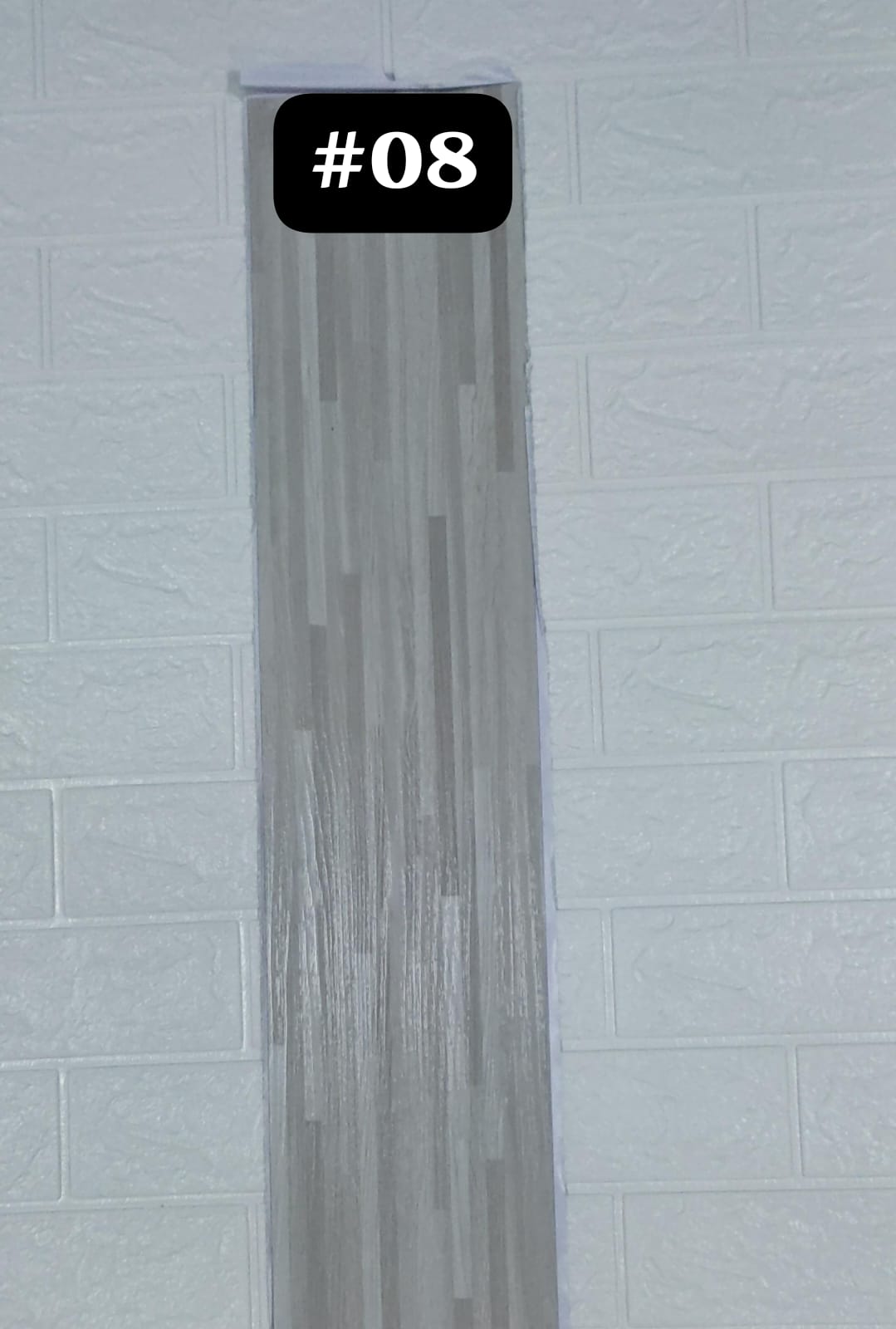 PISO VINILICO - Imagen 11