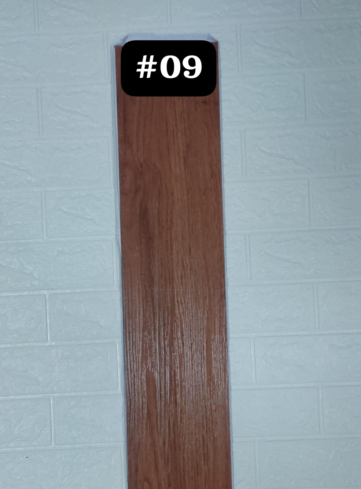 PISO VINILICO - Imagen 12