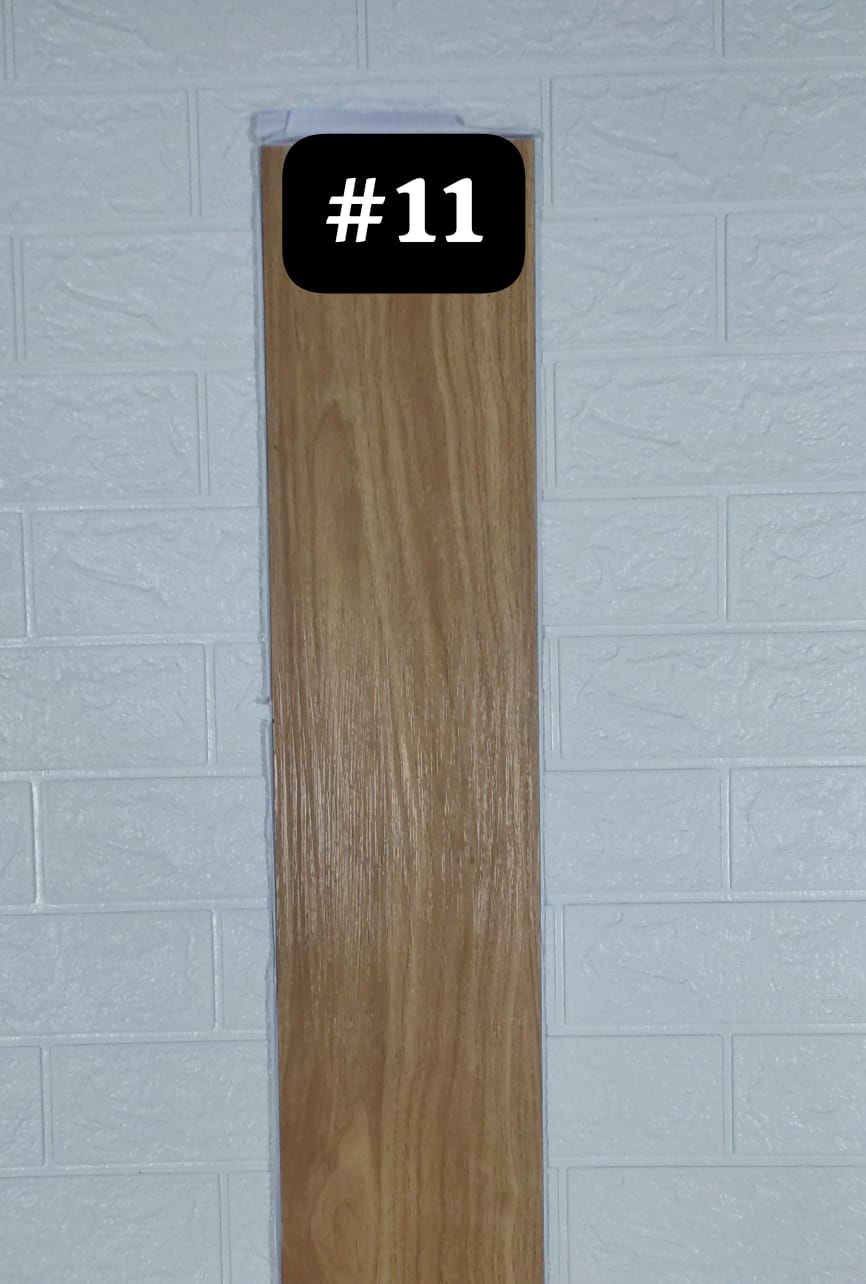 PISO VINILICO - Imagen 9