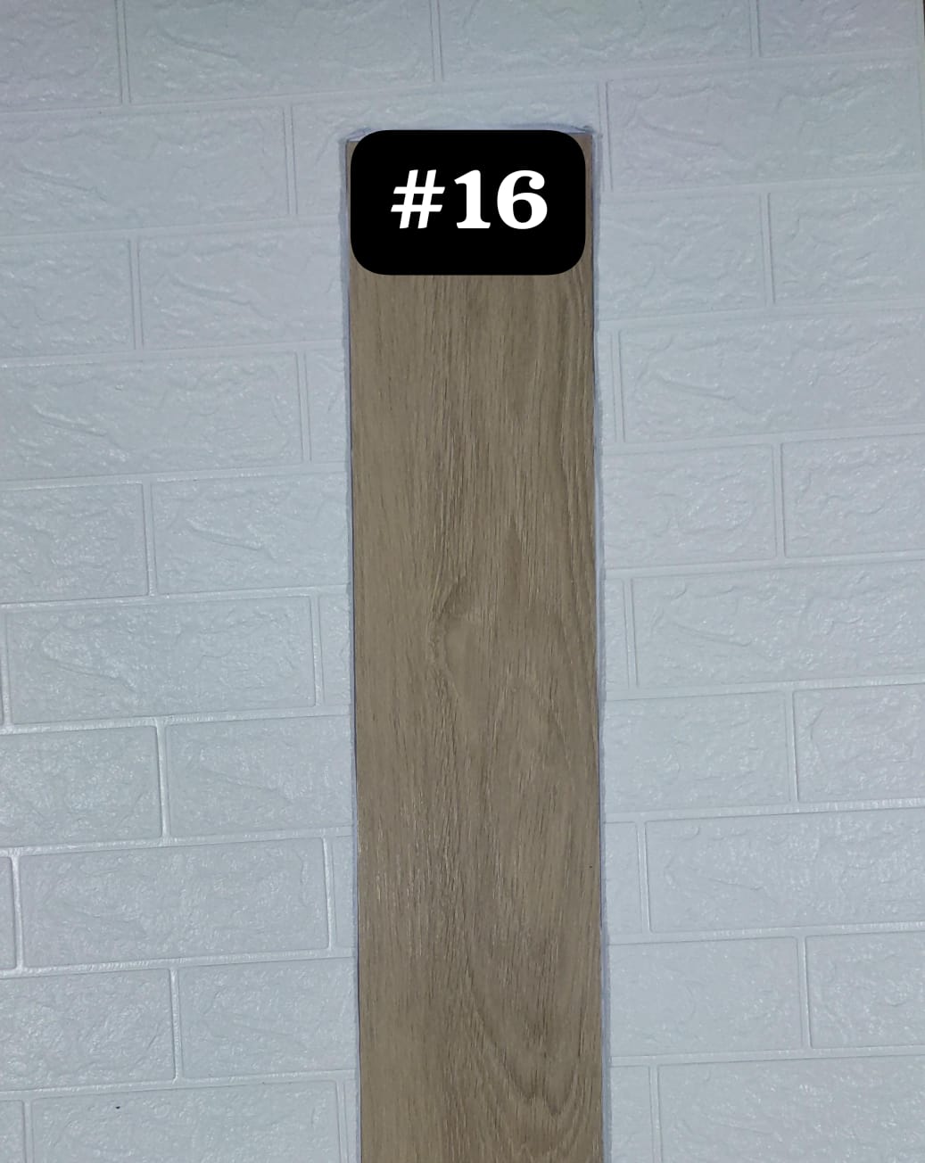 PISO VINILICO - Imagen 7