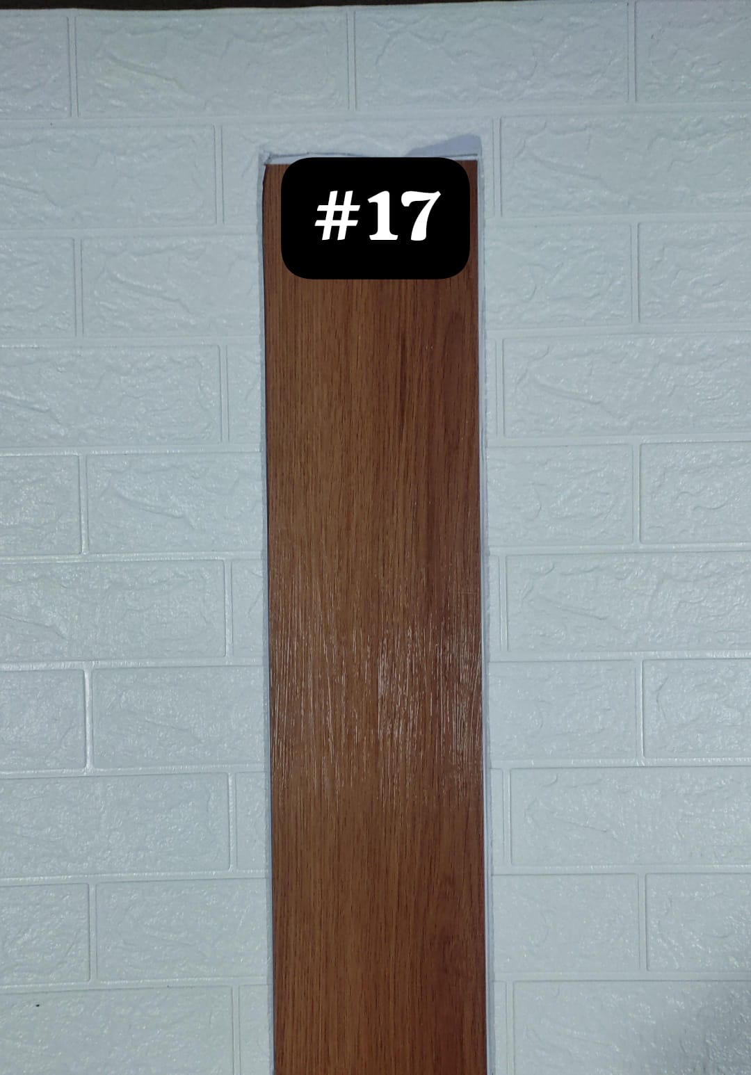 PISO VINILICO - Imagen 8