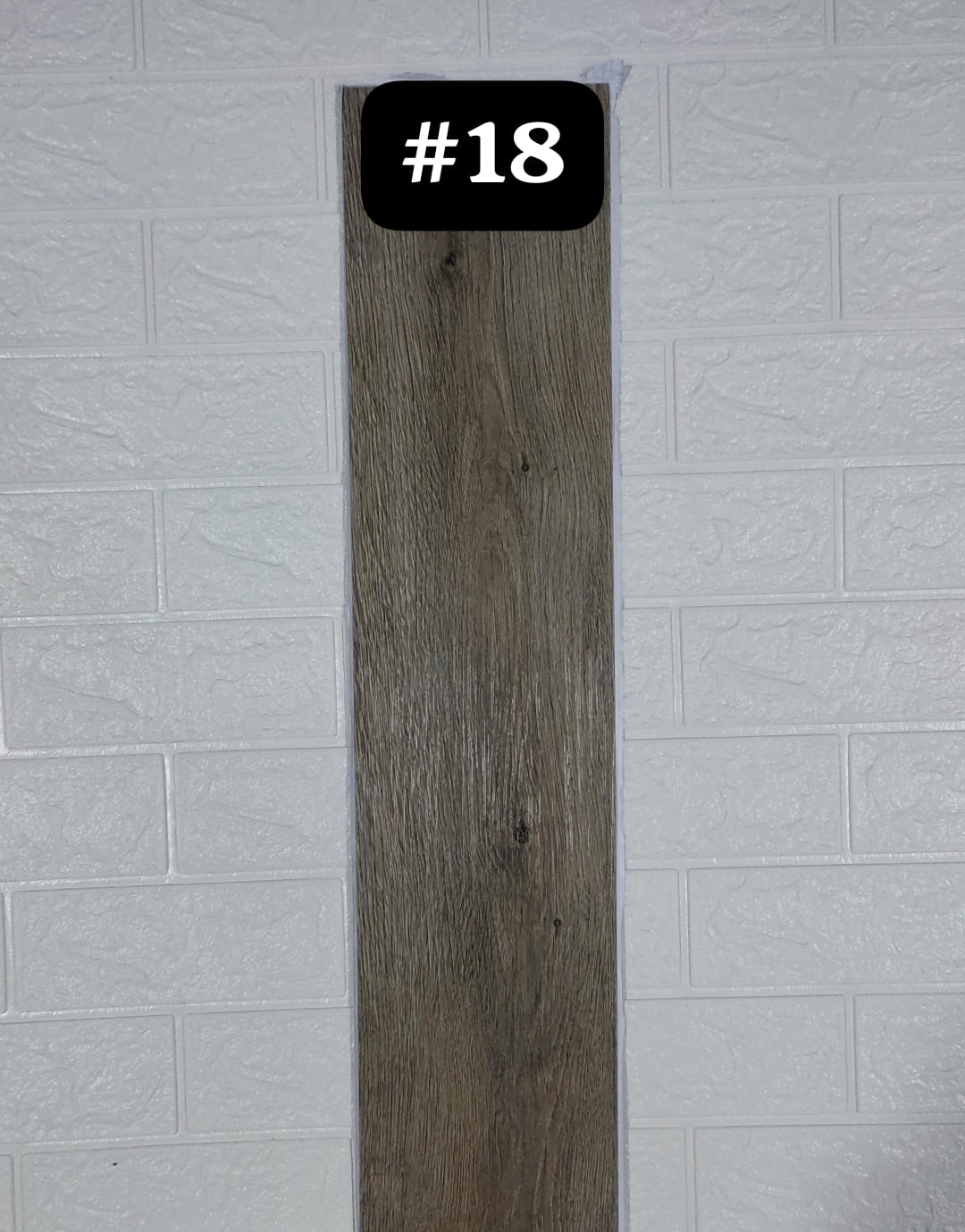 PISO VINILICO - Imagen 5