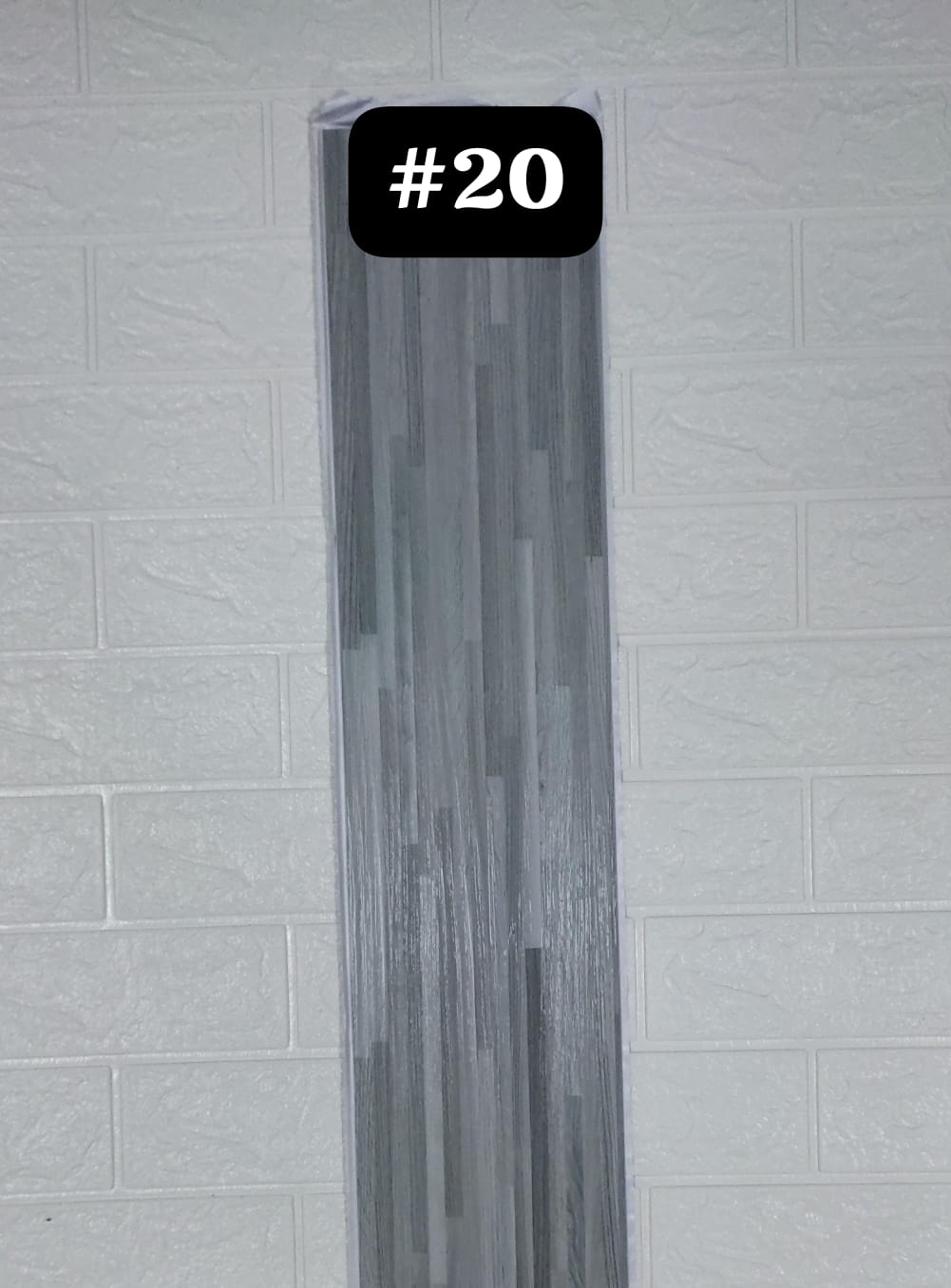 PISO VINILICO - Imagen 6