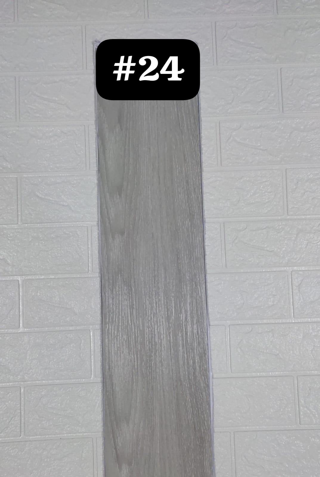 PISO VINILICO - Imagen 3