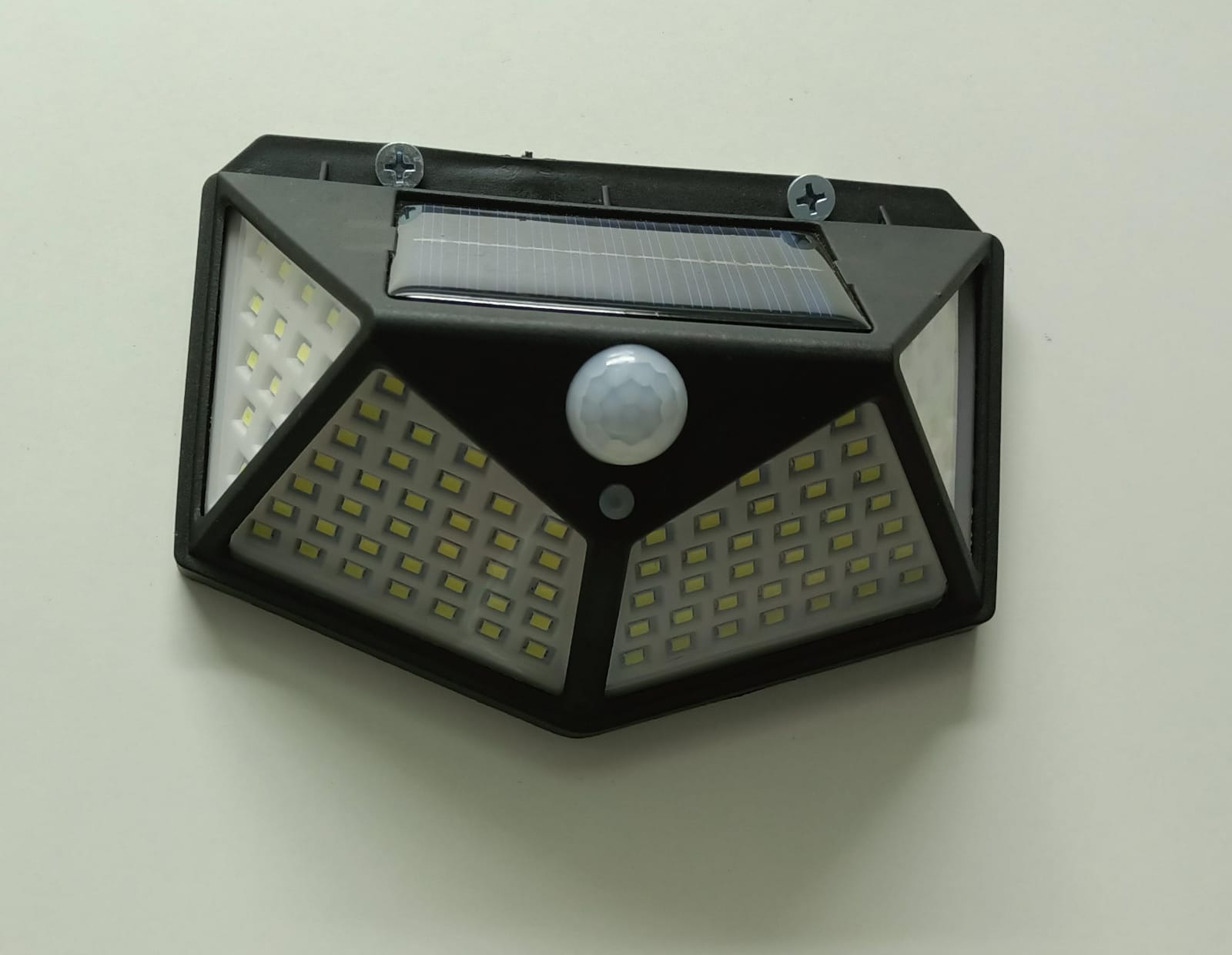 FOCO SOLAR YX-100 - Imagen 4