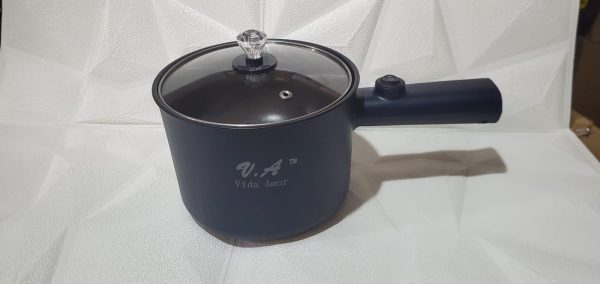 OLLA MULTIFUNCIONAL V-2701