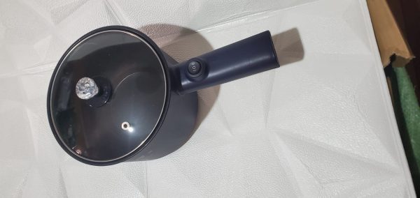 OLLA MULTIFUNCIONAL V-2701 - Imagen 8