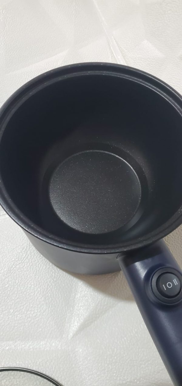 OLLA MULTIFUNCIONAL V-2701 - Imagen 6
