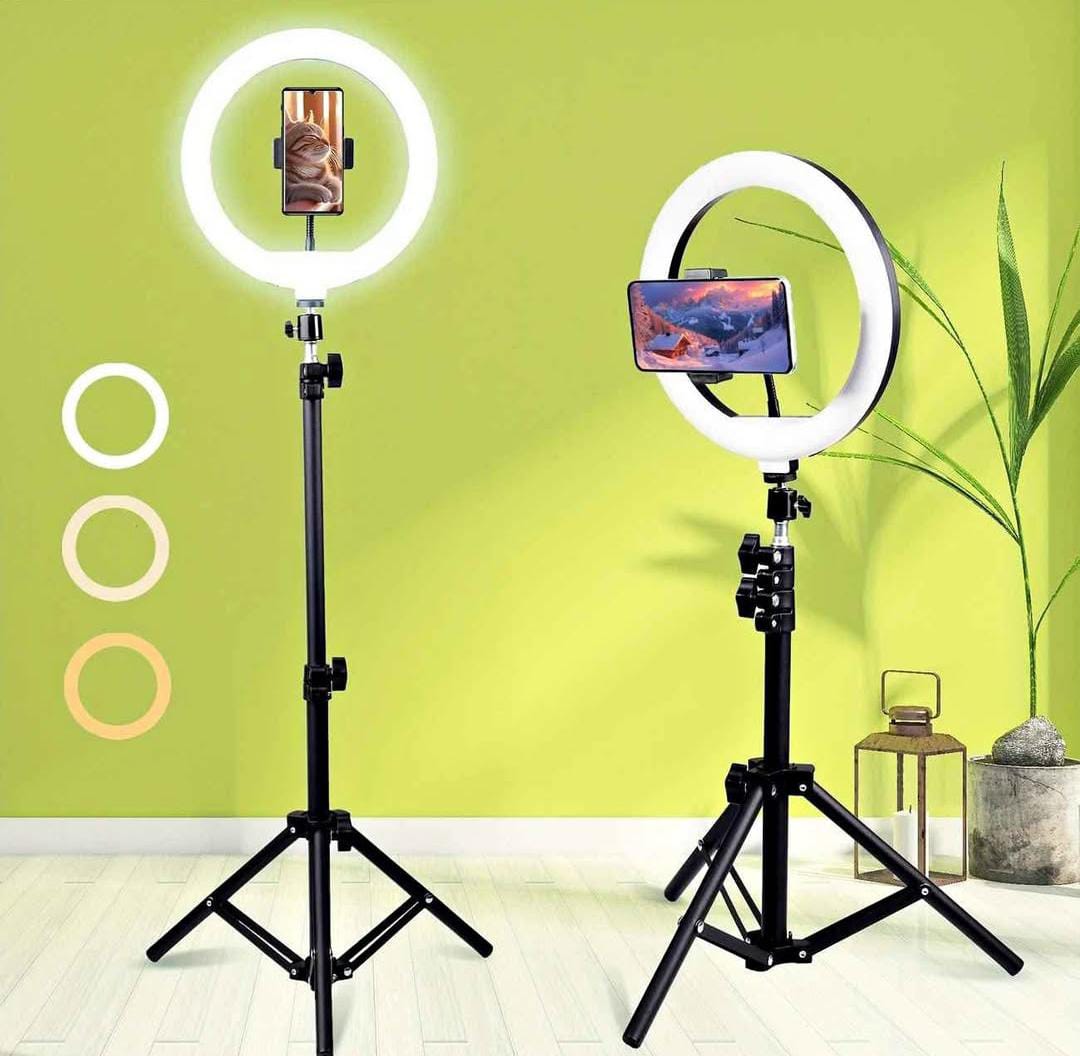 ARO DE LUZ - Imagen 11