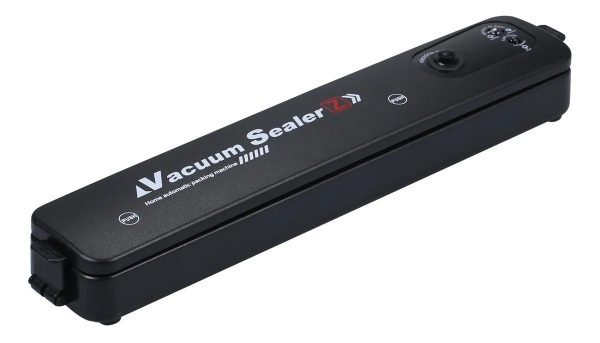 SELLADORA AL VACÍO VACUM