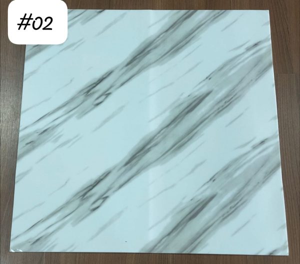 LÁMINA TIPO MARMOL #02