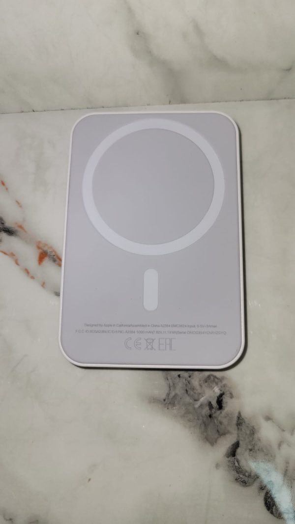 RELOJ SMART WATCH CON AUDIFONO X8 - Imagen 9