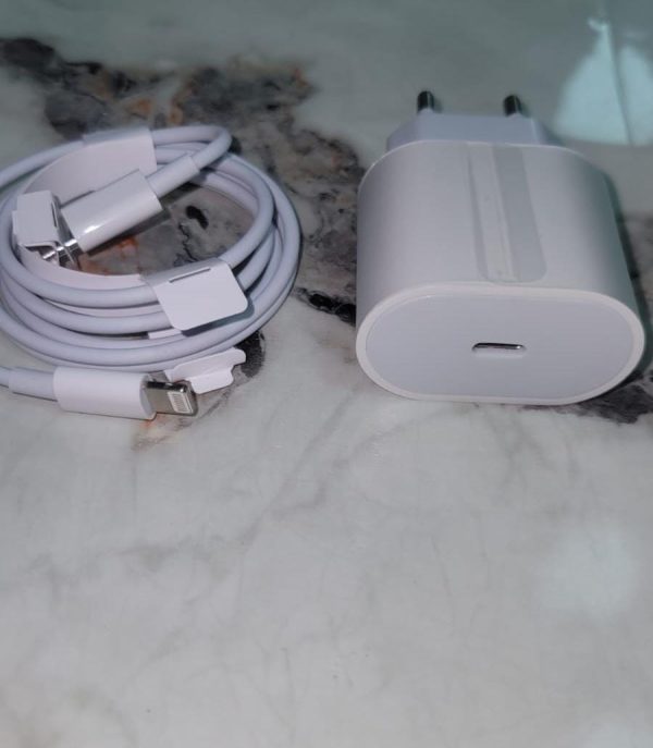 RELOJ SMART WATCH CON AUDIFONO X8 - Imagen 6