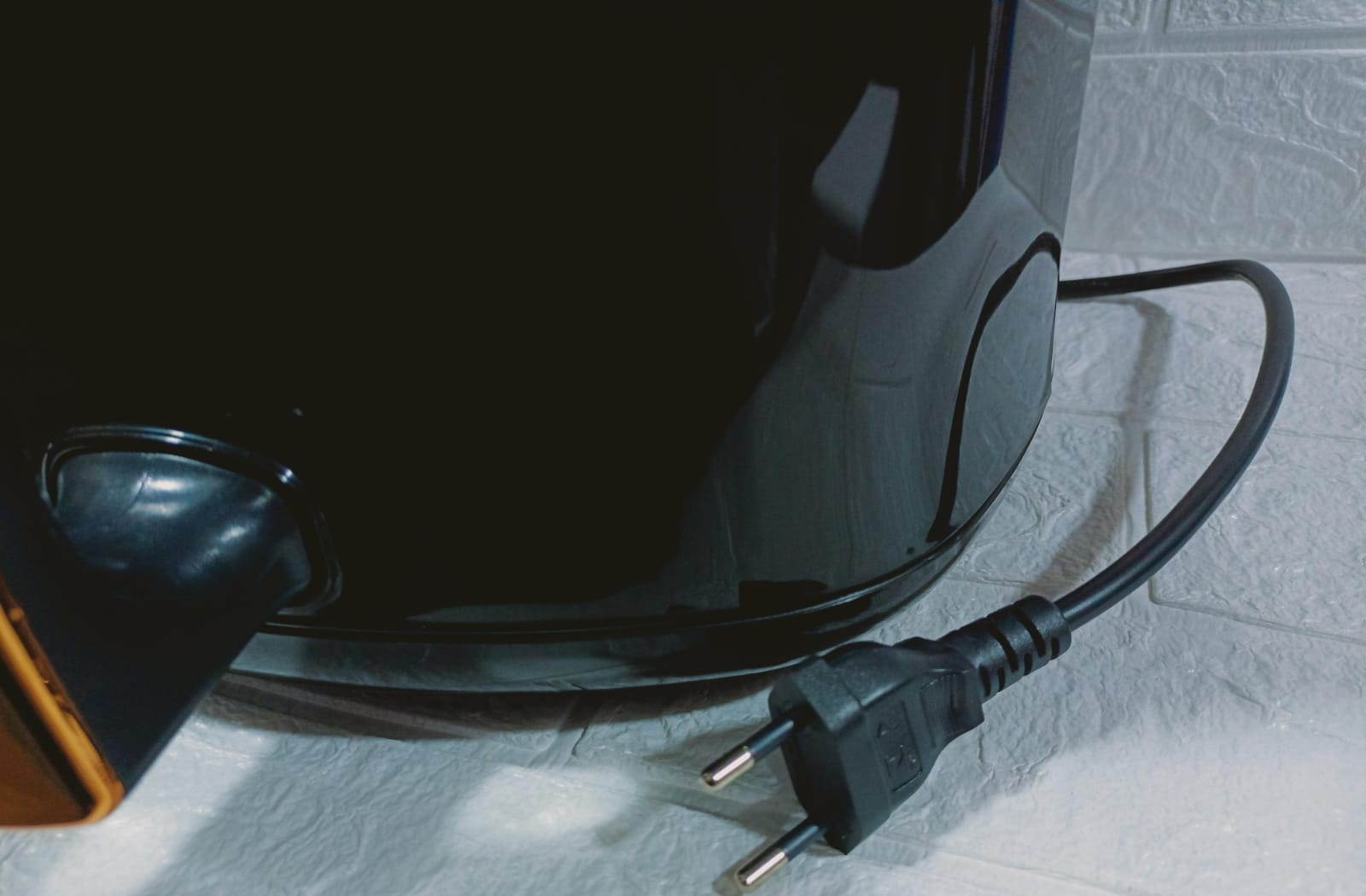 FREIDORA DE AIRE 8 LITROS - Imagen 3