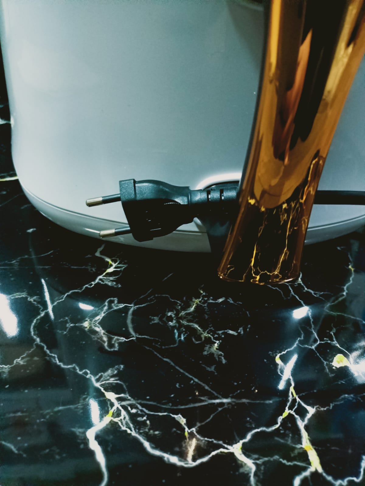 FREIDORA DE AIRE 8 LITROS - Imagen 10