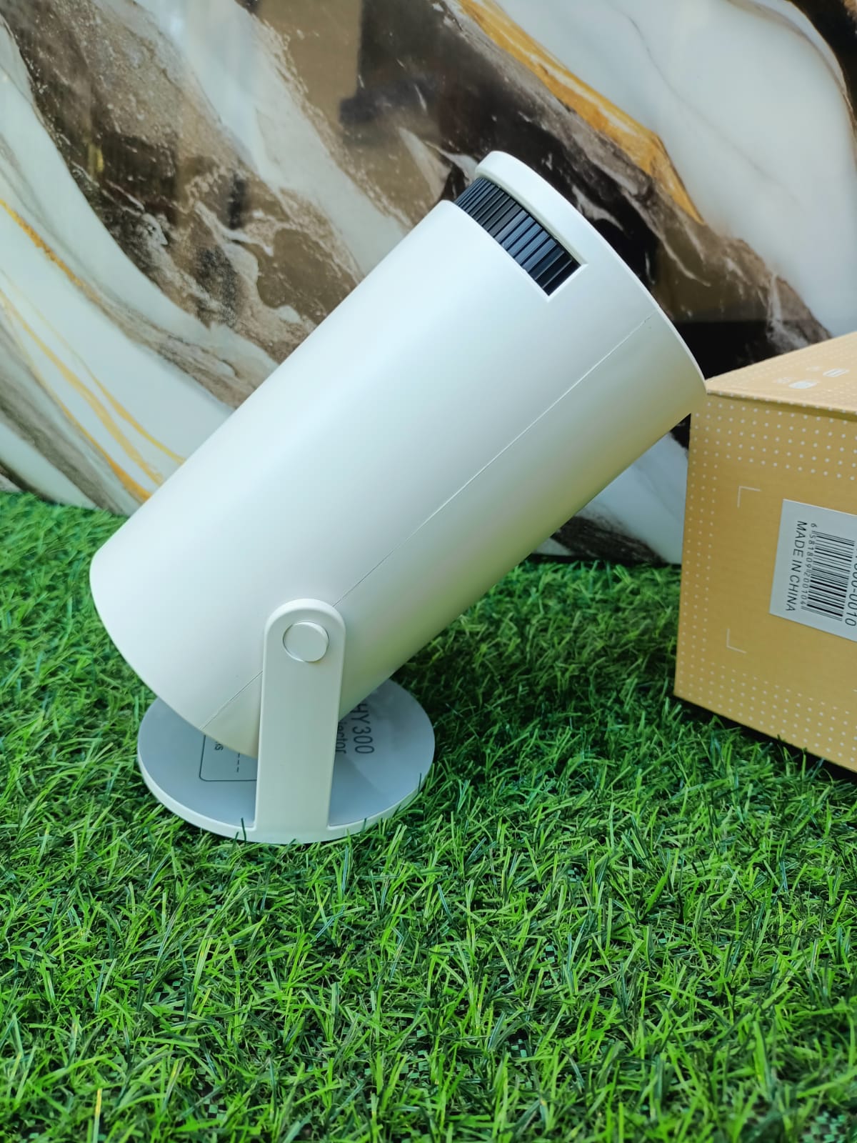 PROYECTOR ULTRA HD - Imagen 5