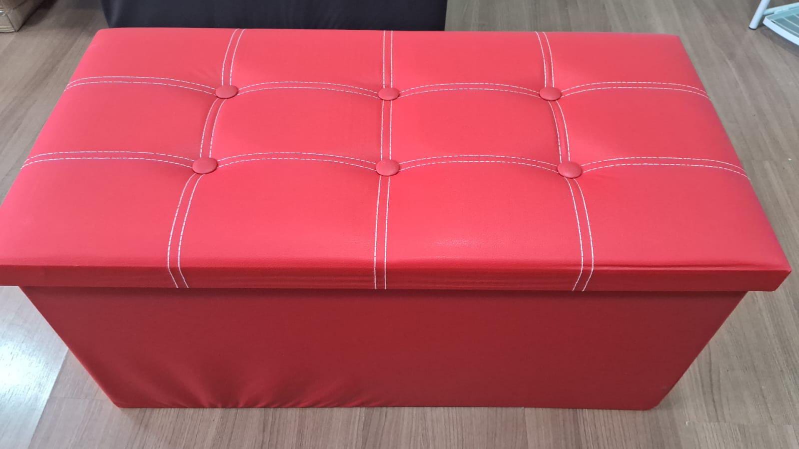 BAUL ZAPATERO DE 66 CM X 38 CM - Imagen 5