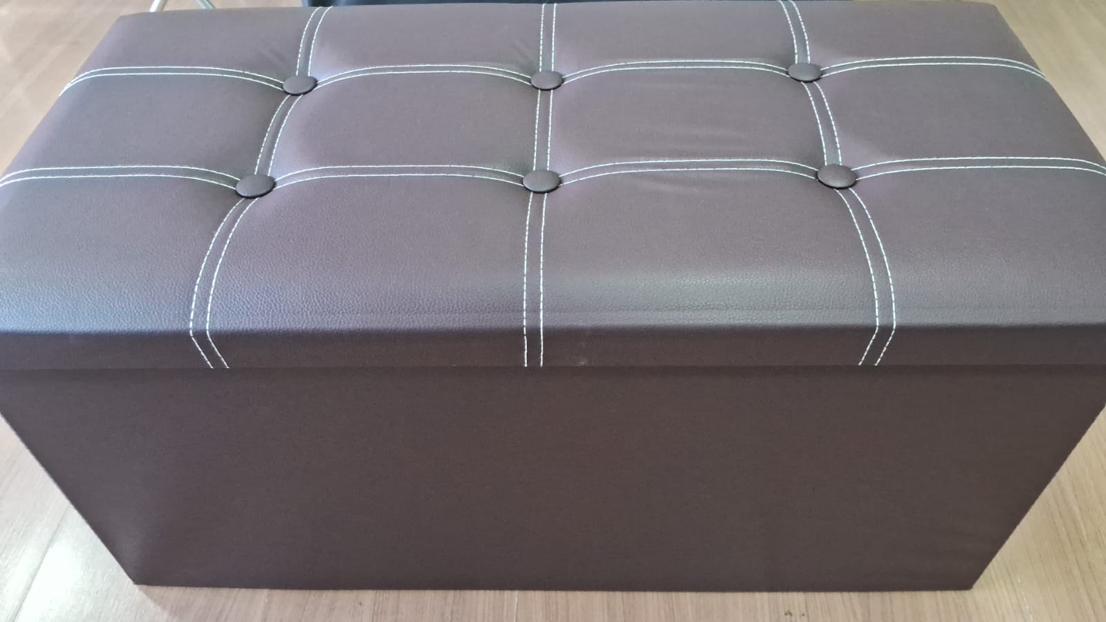 BAUL ZAPATERO DE 66 CM X 38 CM - Imagen 8