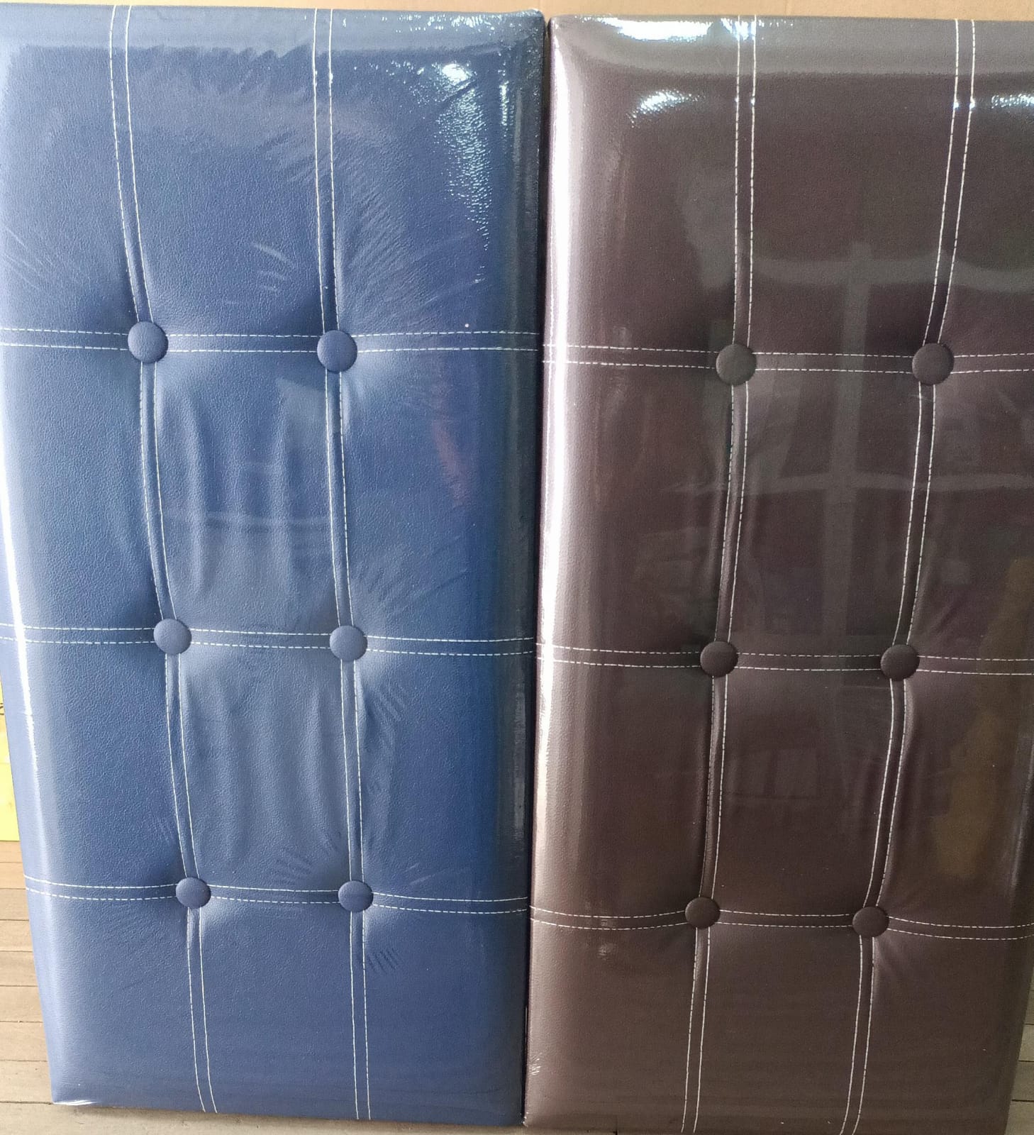 BAUL ZAPATERO DE 66 CM X 38 CM - Imagen 9