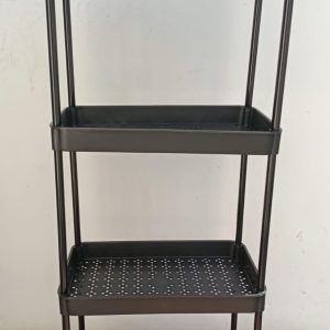 CARRITO 4 NIVELES MODELO NUEVO