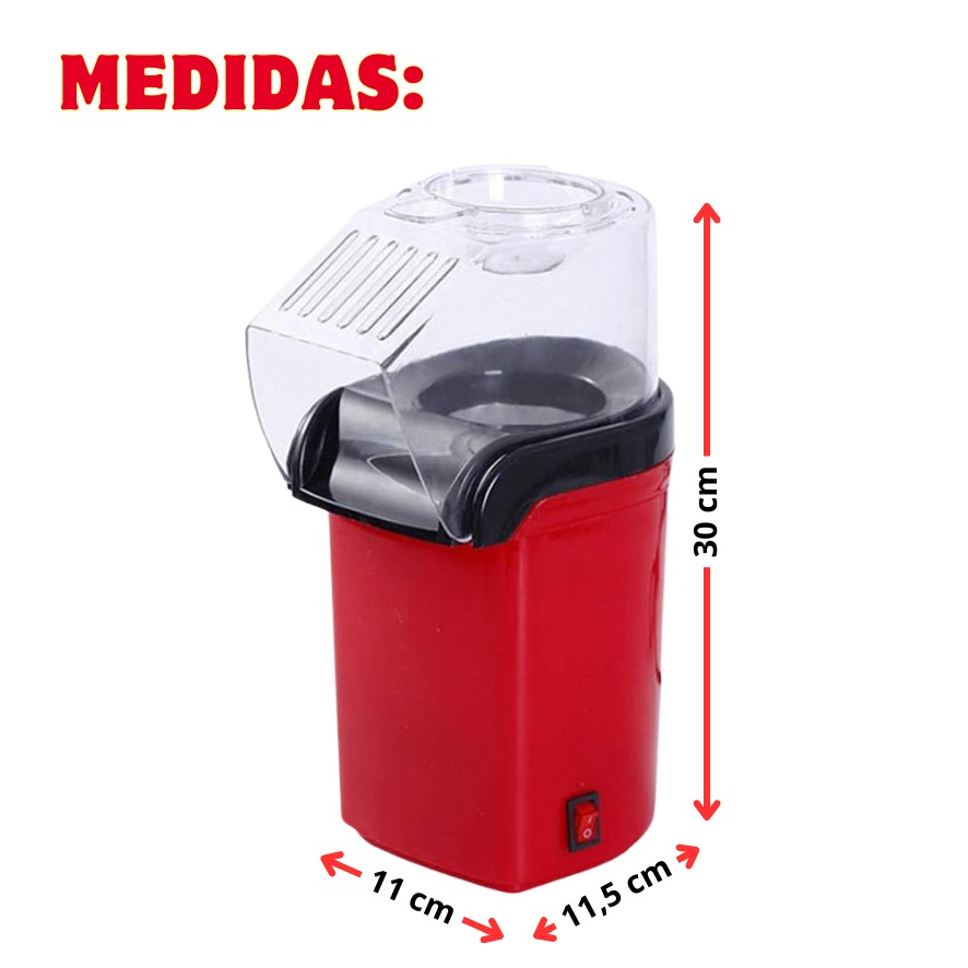 MAQUINA DE CABRITAS ( COTUFAS ) - Imagen 5