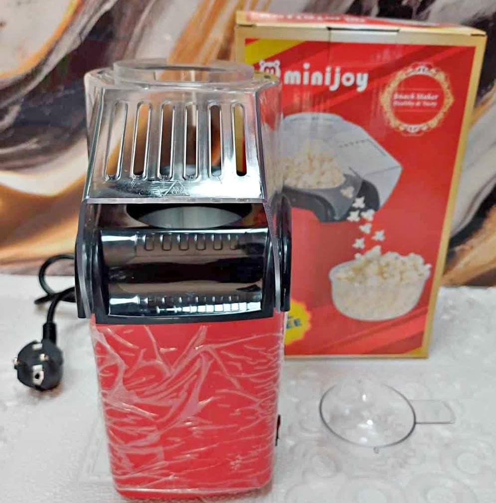 MAQUINA DE CABRITAS ( COTUFAS ) - Imagen 3