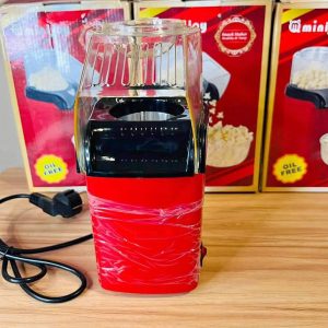 MAQUINA DE CABRITAS ( COTUFAS )